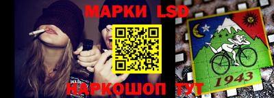гидропоника Ставрополь